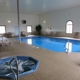 Best Western Buffalo Ridge Inn