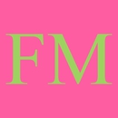Freeland Massage - Massage Services