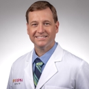 Ronald Scott Wells, MD - Physicians & Surgeons, Pediatrics-Cardiology