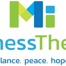 Michigan Wellness Therapy - Mental Health Services