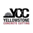 Yellowstone Concrete Cutting - Concrete Contractors