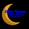 Blue Moon Window Cleaning gallery