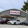 Auto Image gallery