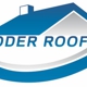 Yoder Roofing