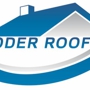 Yoder Roofing