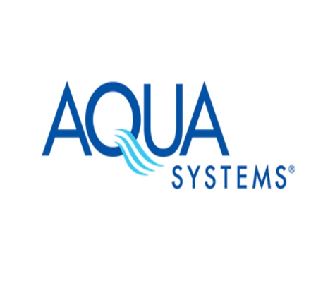 Aqua Systems - Anderson, IN