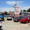 Stevens Creek Kia gallery