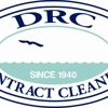DRC Contract Cleaning gallery