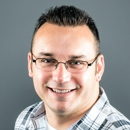 Hill Media Group - Internet Marketing & Advertising