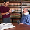 Gaskins & Gaskins, PA Attorney - Attorneys