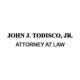 John J. Todisco, Jr. Attorney at Law