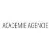 Academie Agencie gallery