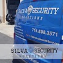 Silva Security Solutions - Locks & Locksmiths