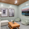 Toll Brothers at StoneCreek gallery