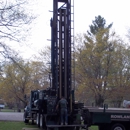 Rowland Well Co., Inc. - Water Well Drilling & Pump Contractors