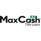 Max Cash Title Loans