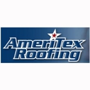 Ameritex Roofing - Building Contractors