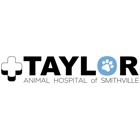 Taylor Animal Hospital Of Smithville