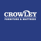 Crowley Furniture & Mattress