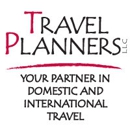 Travel Planners - Travel Agencies