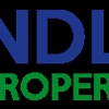 Spindle Tree Properties, LLC gallery