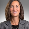 Sara Mees, MD gallery