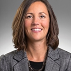 Sara Mees, MD