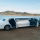 Elegant Image Limousine