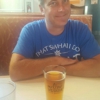 Mellow Mushroom gallery