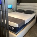 Sleep Number Store - Housewares