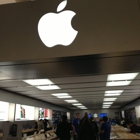 Apple Store