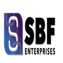 SBF Enterprises - Advertising-Promotional Products