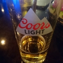 Locals Tavern - Taverns