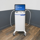 LaserAway Gainesville - Hair Removal