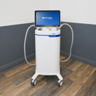 LaserAway Sacramento Fair Oaks