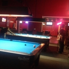 Breaktime Billards - CLOSED