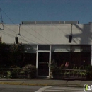 Lalime's - American Restaurants