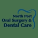 North Port Oral Surgery and Dental Care