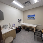 AFC Urgent Care Casselberry