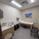 AFC Urgent Care Casselberry