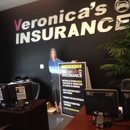 Veronica's Insurance - Auto Insurance