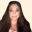 Bridget Cleary, Psychiatric Nurse Practitioner - Medical Clinics