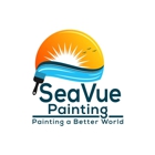 SeaVue Painting