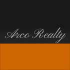 Arco Realty