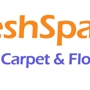 Freshspace Carpet & Flooring