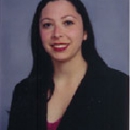 Dr. Amanda Meszaros, DPM - Physicians & Surgeons, Podiatrists