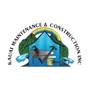 Kauai Maintenance & Construction Inc
