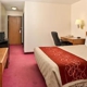 Americas Best Value Inn & Suites Harrisonville