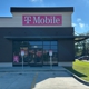 T-Mobile