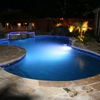 Pool & Patio Inc gallery